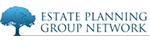 logo-EstatePlanningGroupNetwork