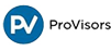 logo-ProVisors