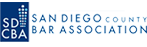 logo-SDCBA